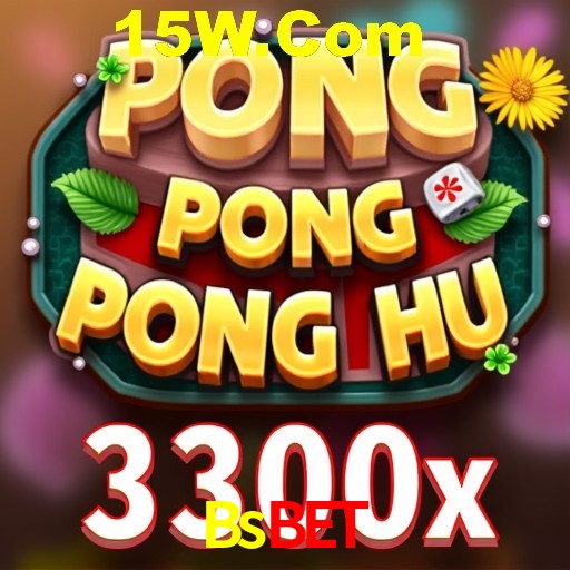 A Emoção da Loteria na Bsbet: Uma Chance de Mudança de Vida