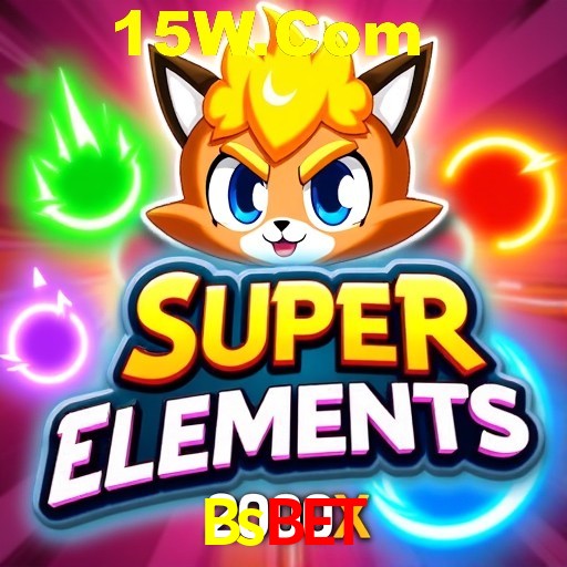 Descubra a Essência do Bsbet: Nossa História e Compromissos