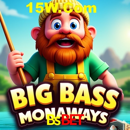 Desvendando o Mundo dos Jogos Virtuais na Bsbet