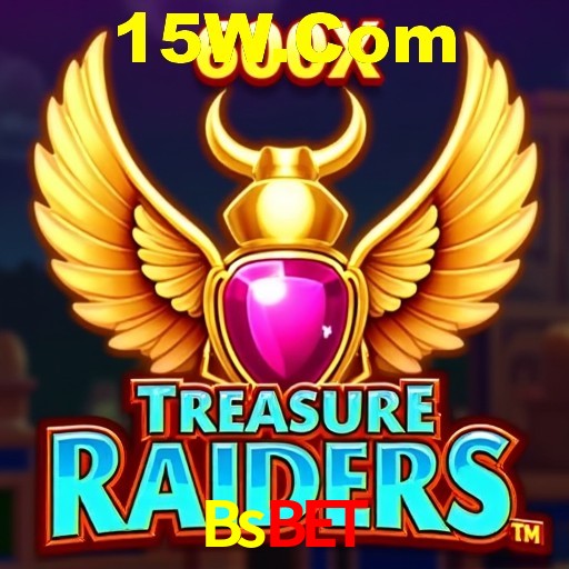 Bônus de Boas-vindas Bsbet