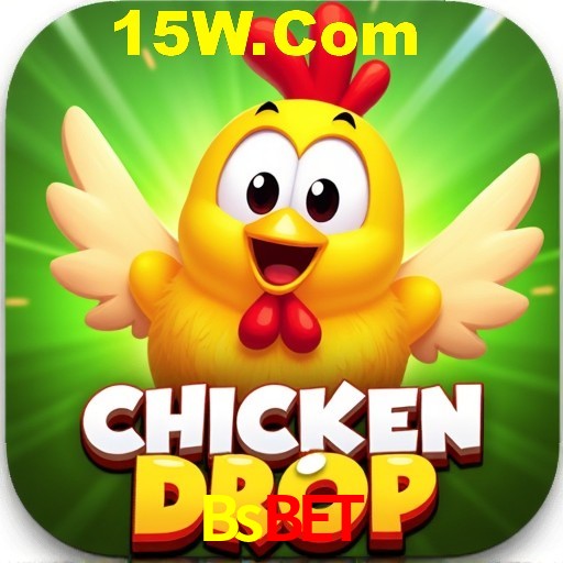 A Revolução dos Aplicativos de Jogos no Bsbet