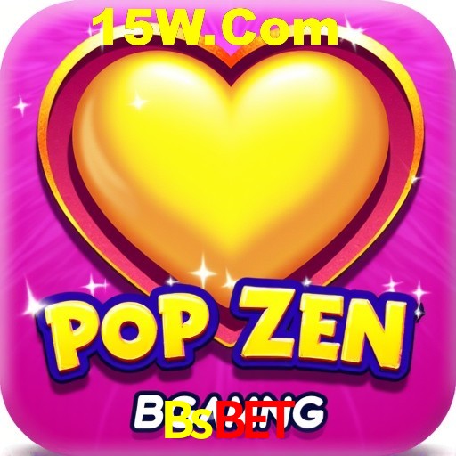 Desvendando o Mundo dos Jogos Virtuais na Bsbet