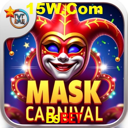 Experiência VIP Bsbet