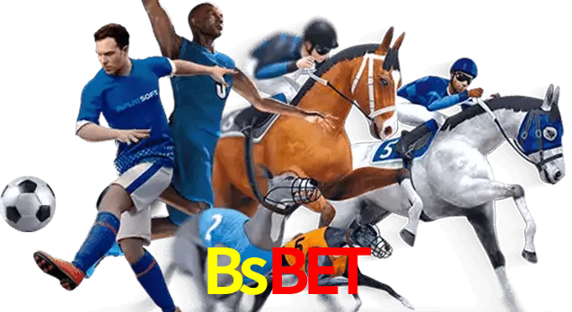 Bsbet