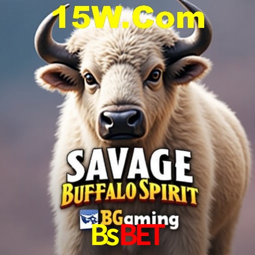 A Emoção da Loteria na Bsbet: Uma Chance de Mudança de Vida