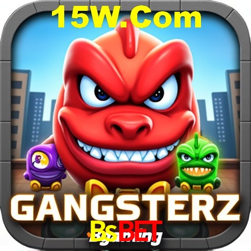 Casino Ao Vivo Bsbet