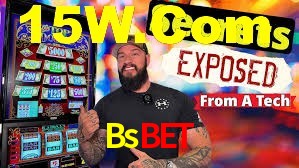 Bsbet,Bsbet.Com