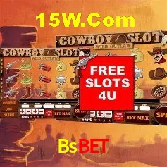 Integração de APIs Bsbet