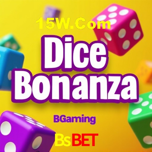 Casino Ao Vivo Bsbet