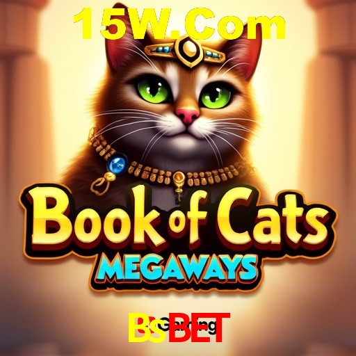 A Experiência Imersiva dos Cassinos Ao Vivo no Bsbet