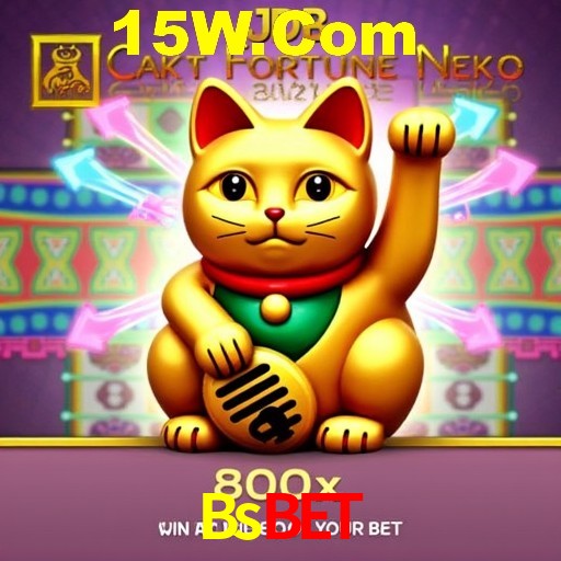 Estratégias Crash Games Bsbet