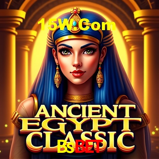 Estatísticas do Jogo Bsbet