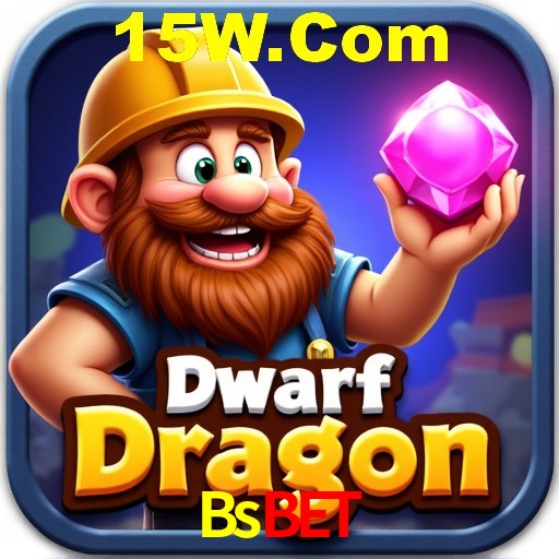 Estatísticas Crash Games Bsbet