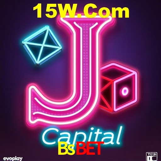 Mesa de Blackjack Bsbet