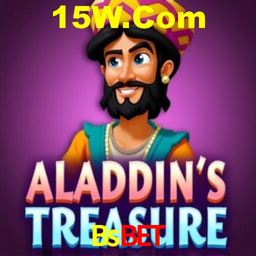 Inovações de Jogos na Bsbet: O Futuro das Experiências Interativas