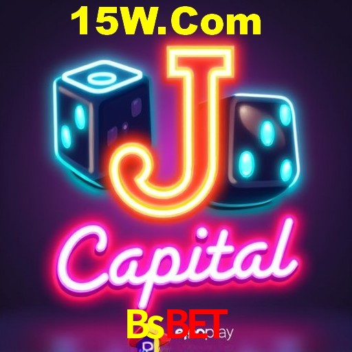 Inovações de Jogos na Bsbet: O Futuro das Experiências Interativas