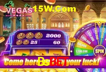 Jogos de Slot Bsbet