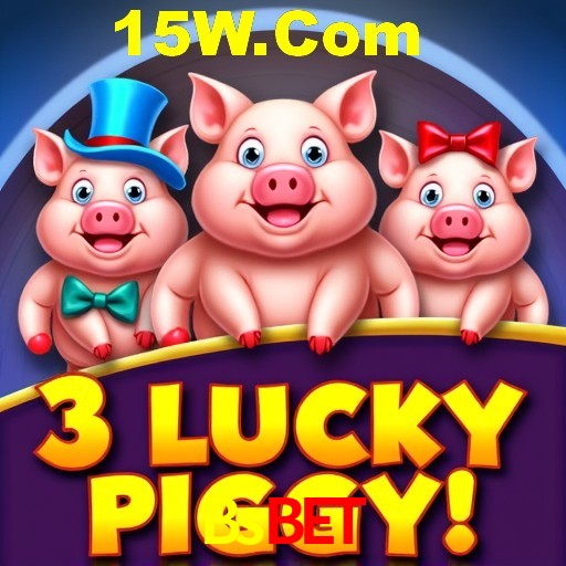 Explorando a Categoria de Eventos em Apostas na Bsbet