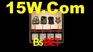 Bsbet,Bsbet.Com