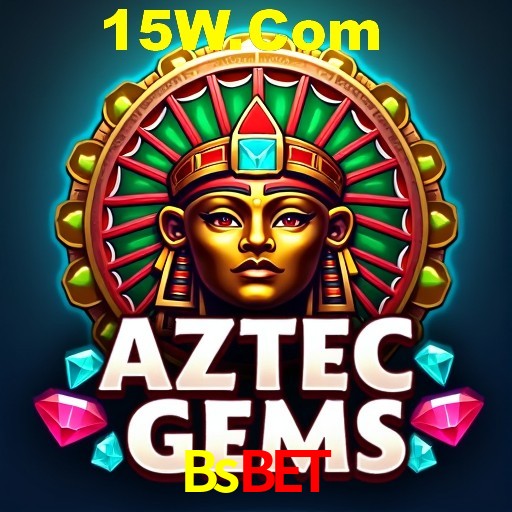 Descubra o Programa VIP da Bsbet: Vantagens Exclusivas para Jogadores