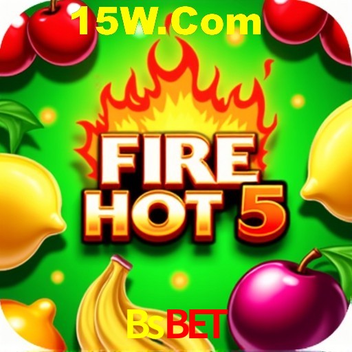 Descubra o Mundo do Cassino Online com Bsbet