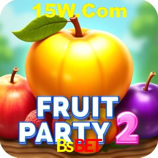 Apostas de Basquete Bsbet