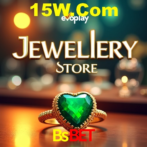 Estatísticas Esportivas Bsbet