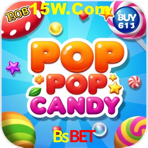 Inovações de Jogos na Bsbet: O Futuro das Experiências Interativas