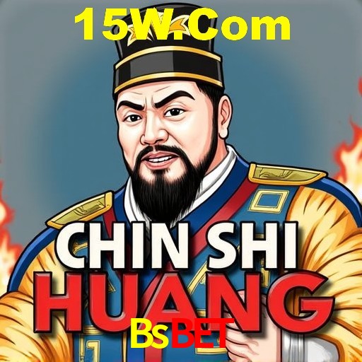 Desvendando o Mundo dos Jogos Virtuais na Bsbet