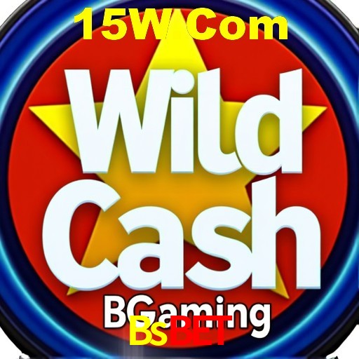 Descubra o Programa VIP da Bsbet: Vantagens Exclusivas para Jogadores