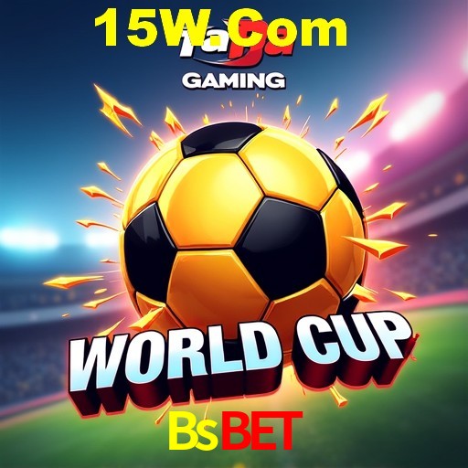 A Popularidade dos Caça-Níqueis no Bsbet