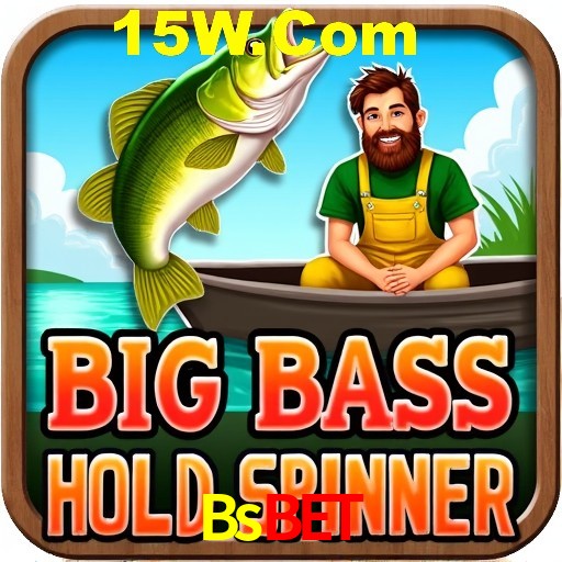 Descubra a Magia dos Jogos de Arcade no Bsbet