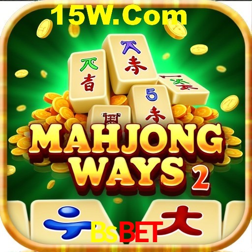 Jogos Exclusivos Bsbet