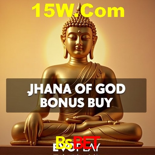 Apostas de Futebol Bsbet