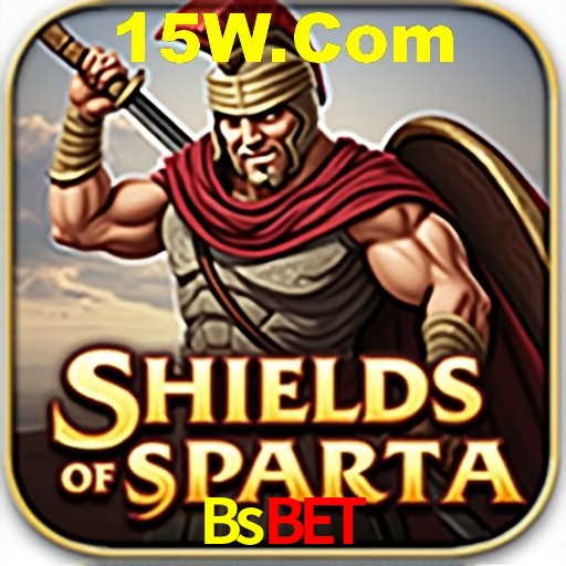 PIX Instantâneo Bsbet