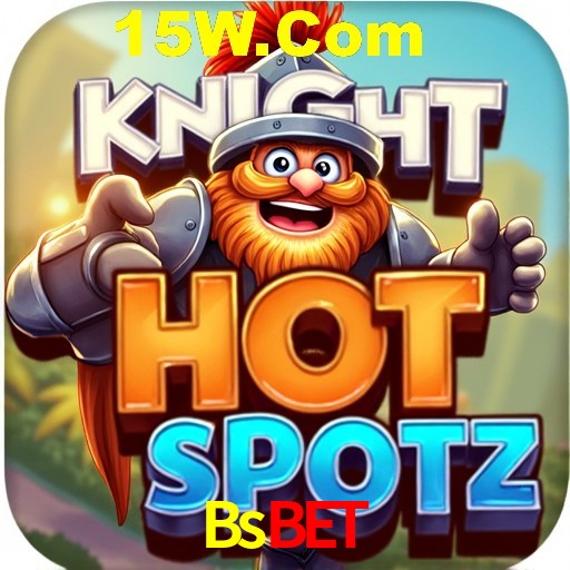 Apostas Esportivas na Bsbet: Um Guia Completo