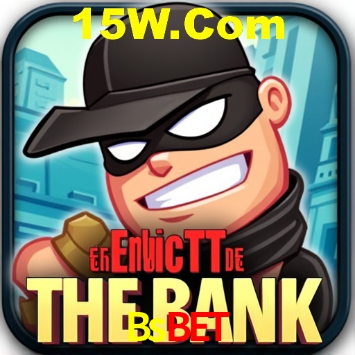 A Popularidade dos Caça-Níqueis no Bsbet