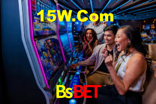 Bsbet,Bsbet.Com