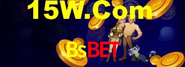 Sinta a adrenalina dos jogos de cassino com Bsbet