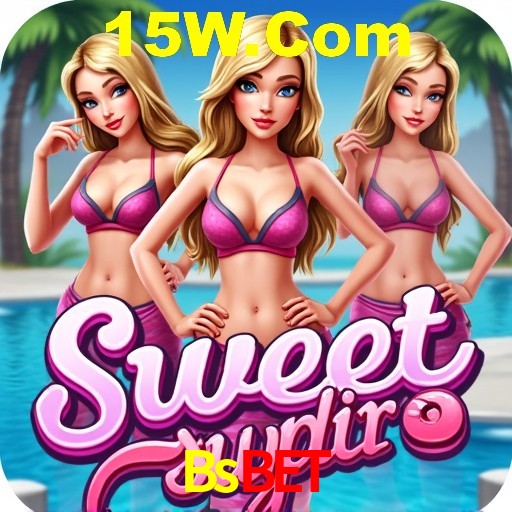 Apostas de Tênis Bsbet