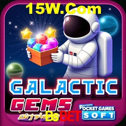 Explorando a Categoria de Eventos em Apostas na Bsbet