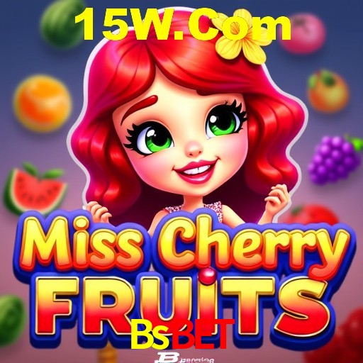 Descubra a Essência do Bsbet: Nossa História e Compromissos