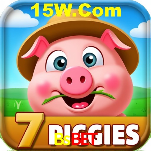 Apostas de Tênis Bsbet