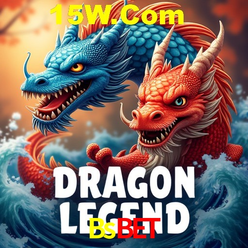 A Experiência Imersiva dos Cassinos Ao Vivo no Bsbet