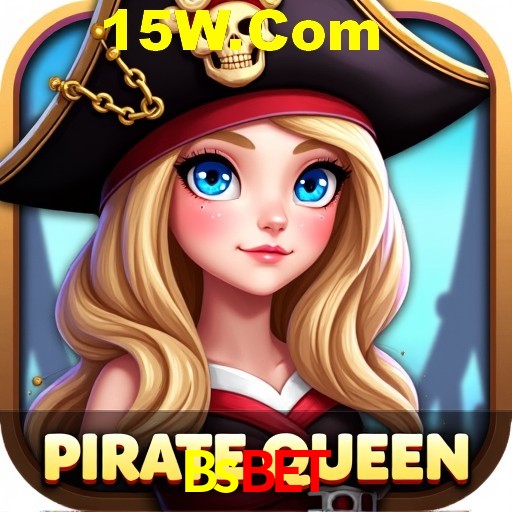 Descubra o Mundo do Cassino Online com Bsbet