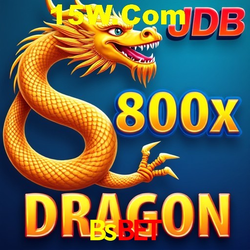 Descubra a Magia dos Jogos de Arcade no Bsbet