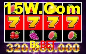 APP oficial da Bsbet para mobile