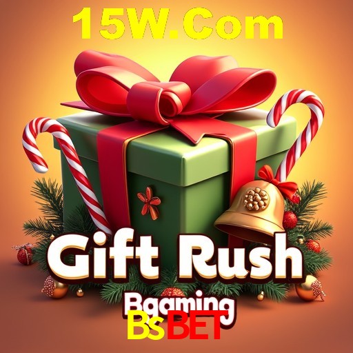 Explorando a Categoria de Eventos em Apostas na Bsbet