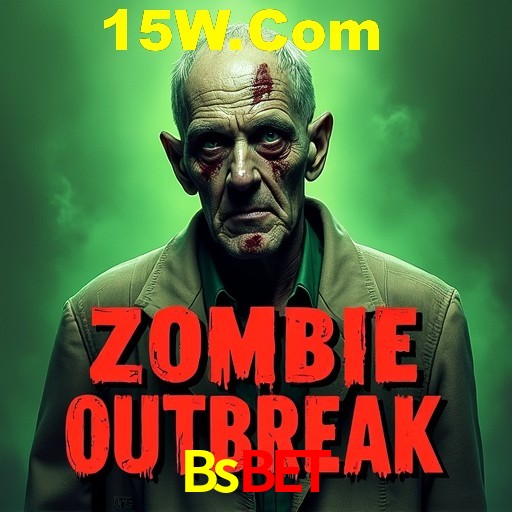 A Popularidade dos Caça-Níqueis no Bsbet