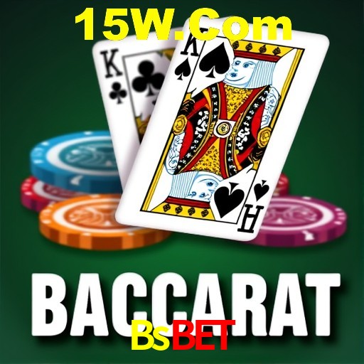 Bônus Diários Bsbet